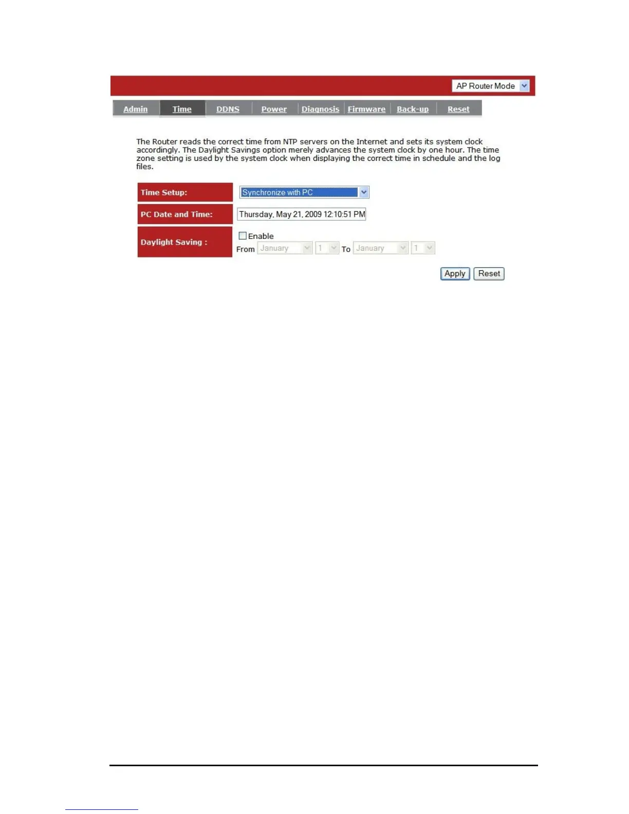 Page #79 background image