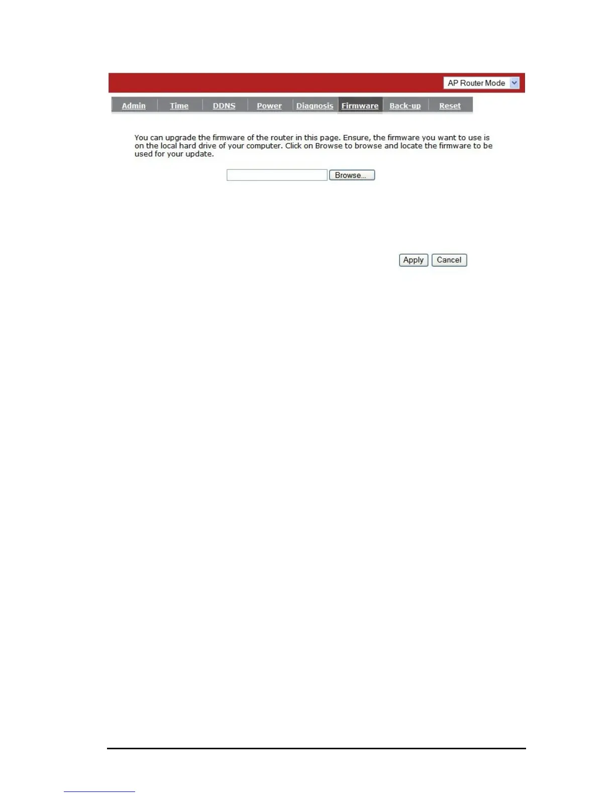 Page #82 background image