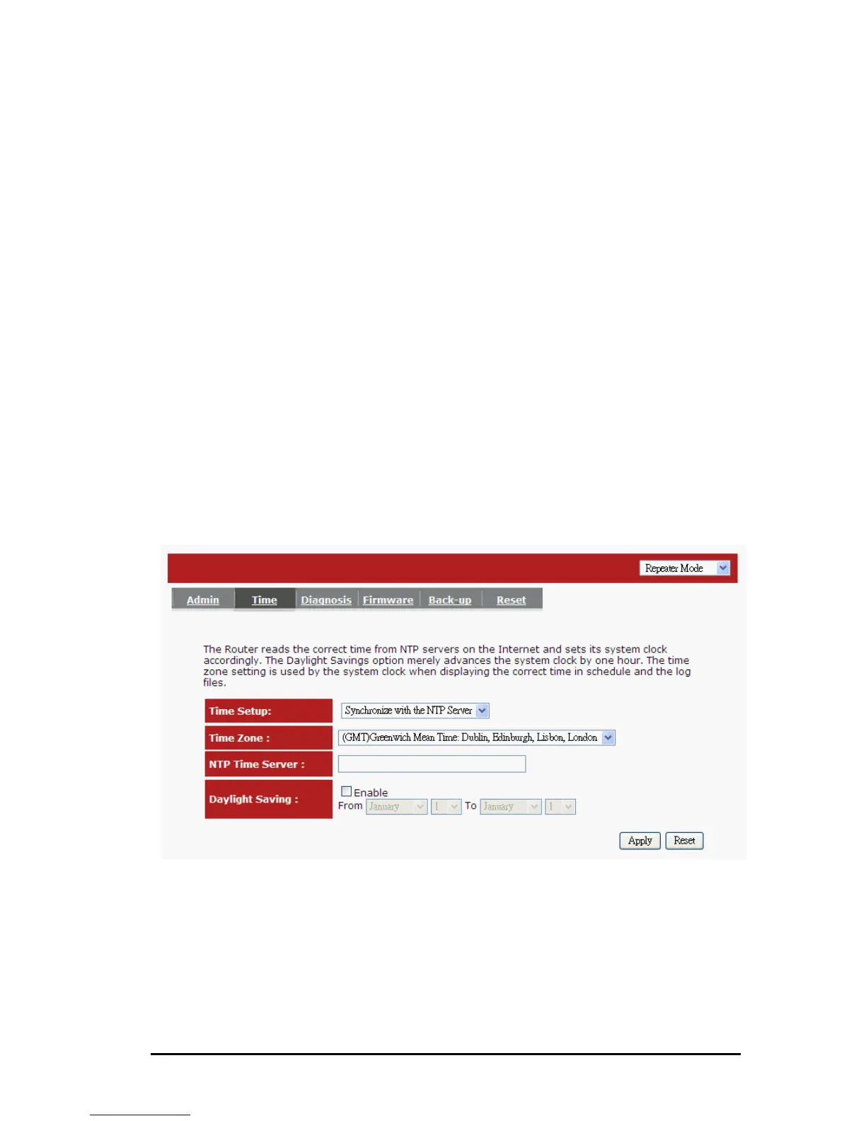 Page #92 background image