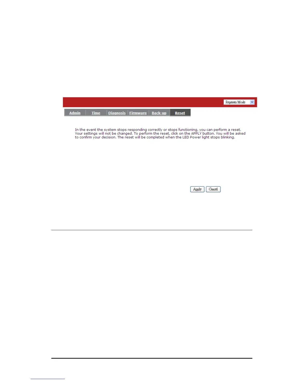 Page #96 background image