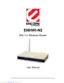 Preview: User Manual