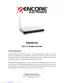 Preview: Datasheet