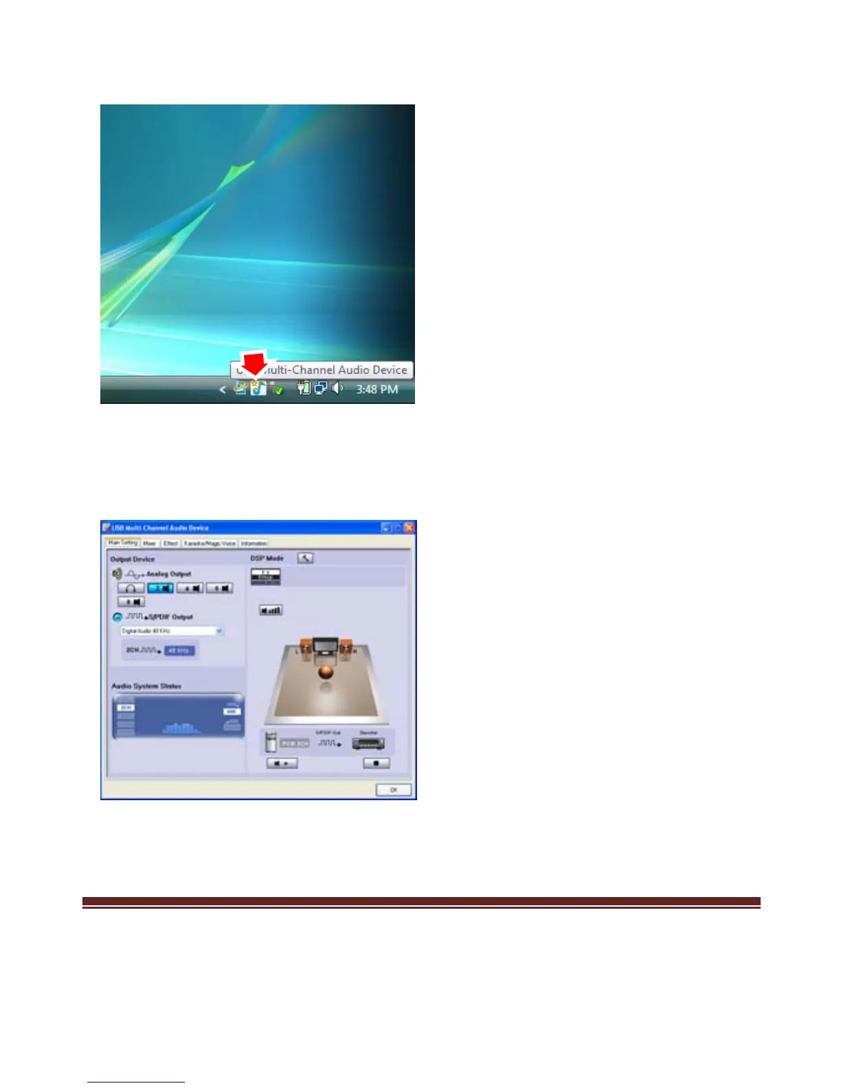 Page #8 background image