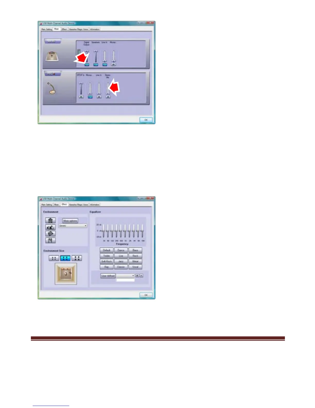 Page #9 background image