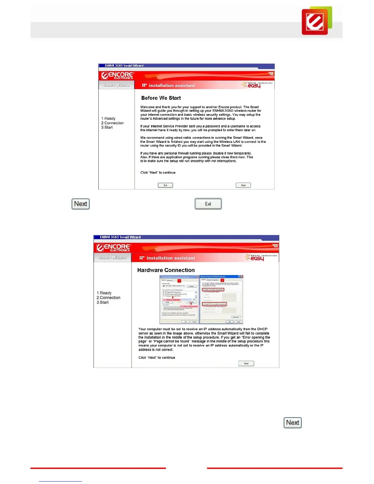 Page #17 background image