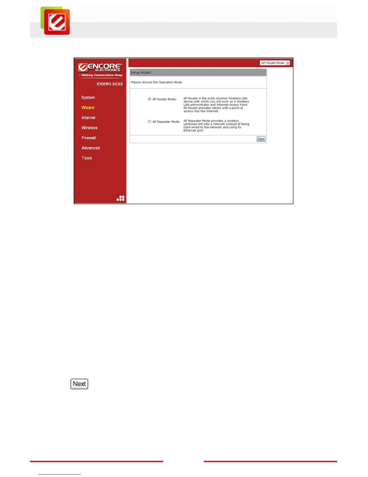 Page #22 background image