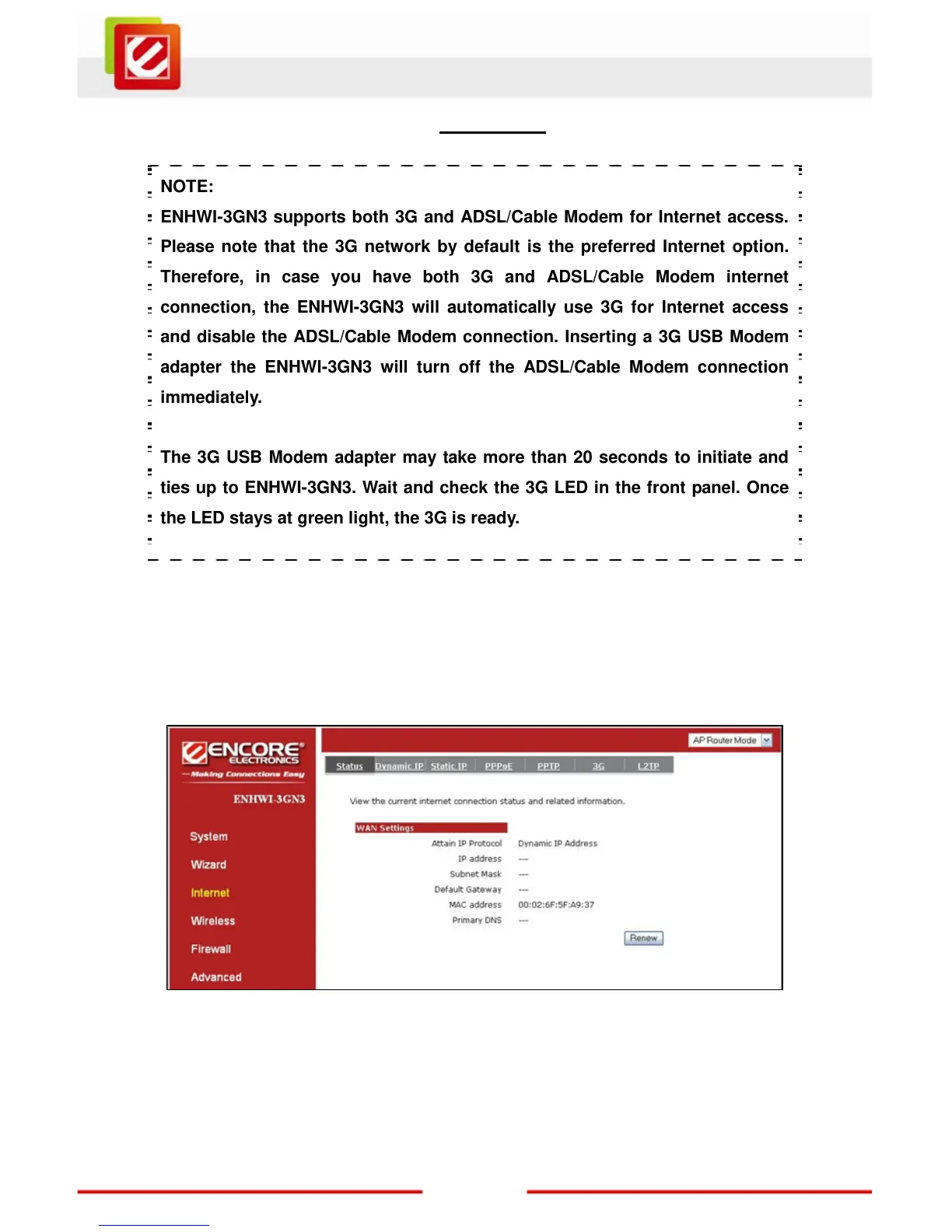 Page #36 background image