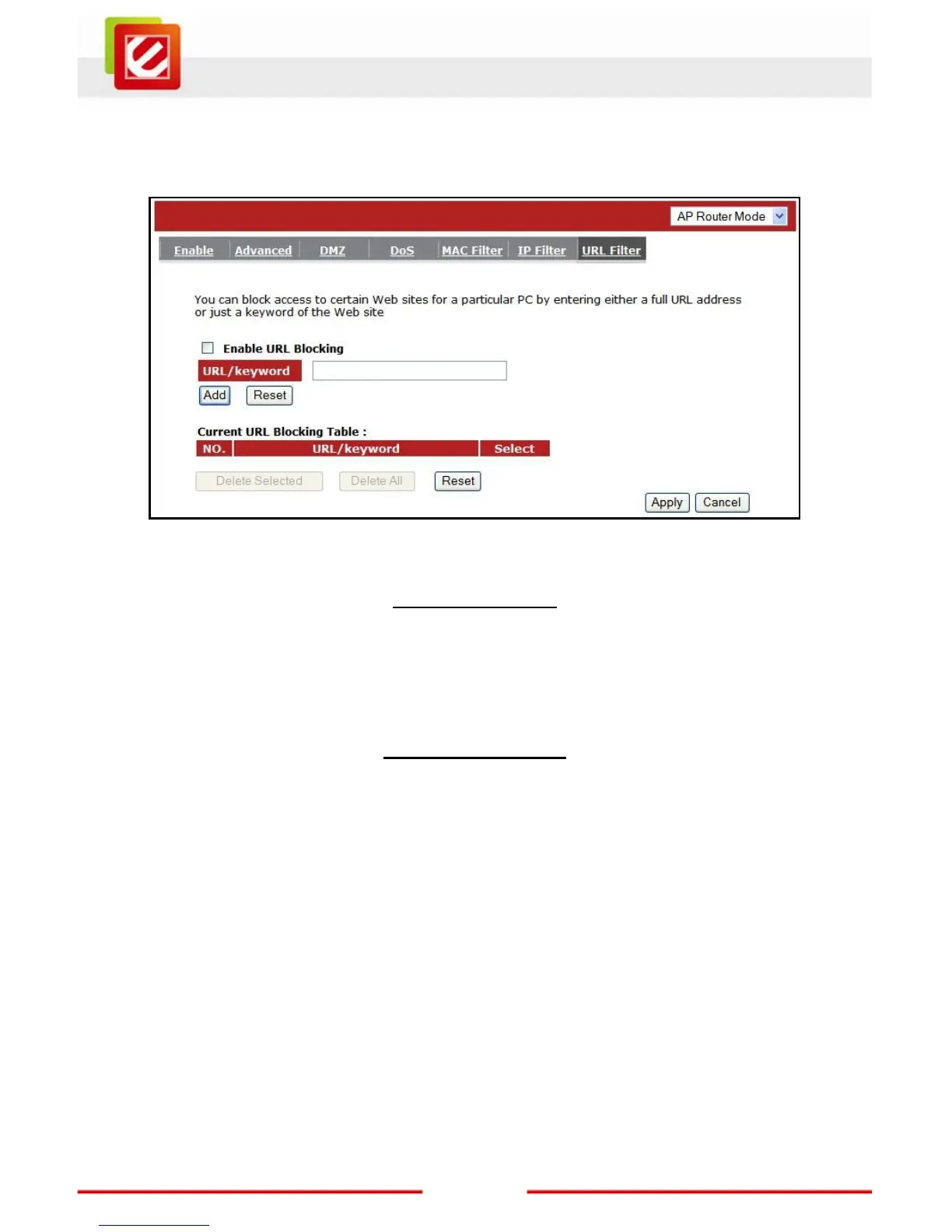 Page #62 background image