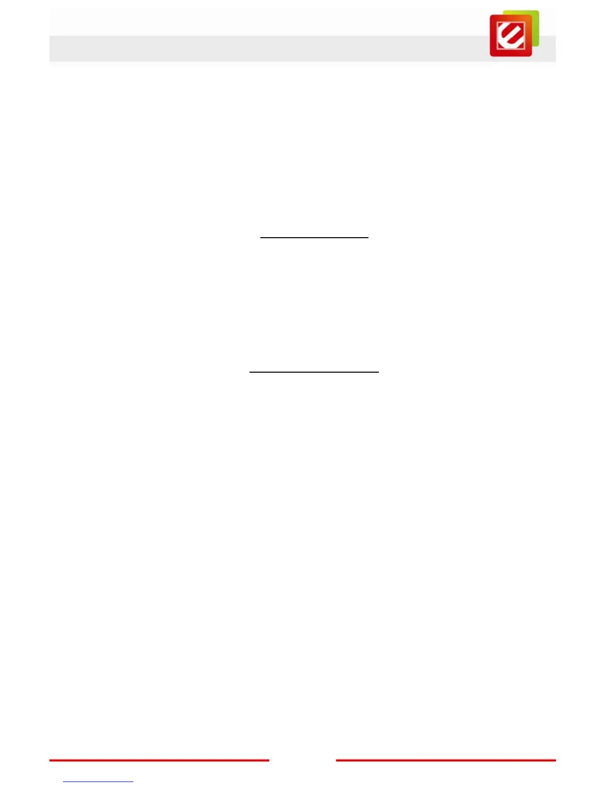 Page #67 background image