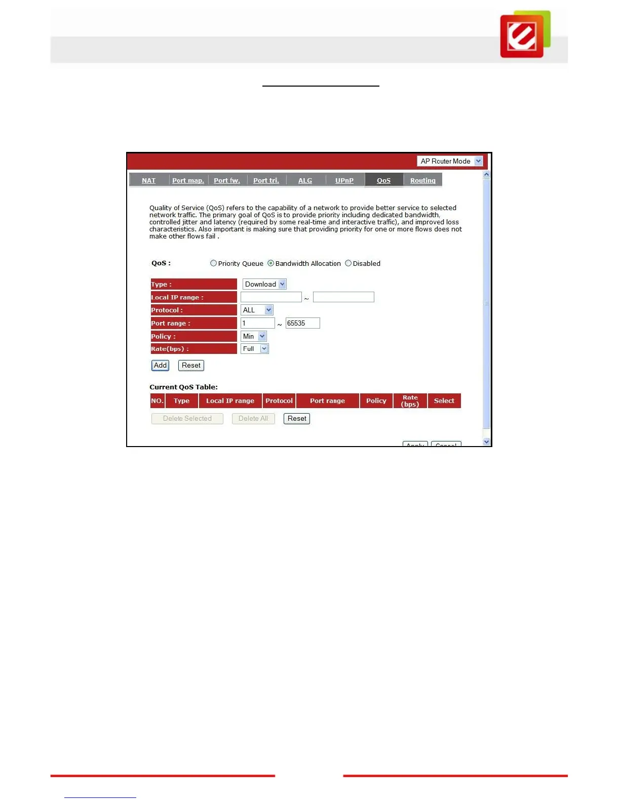 Page #73 background image