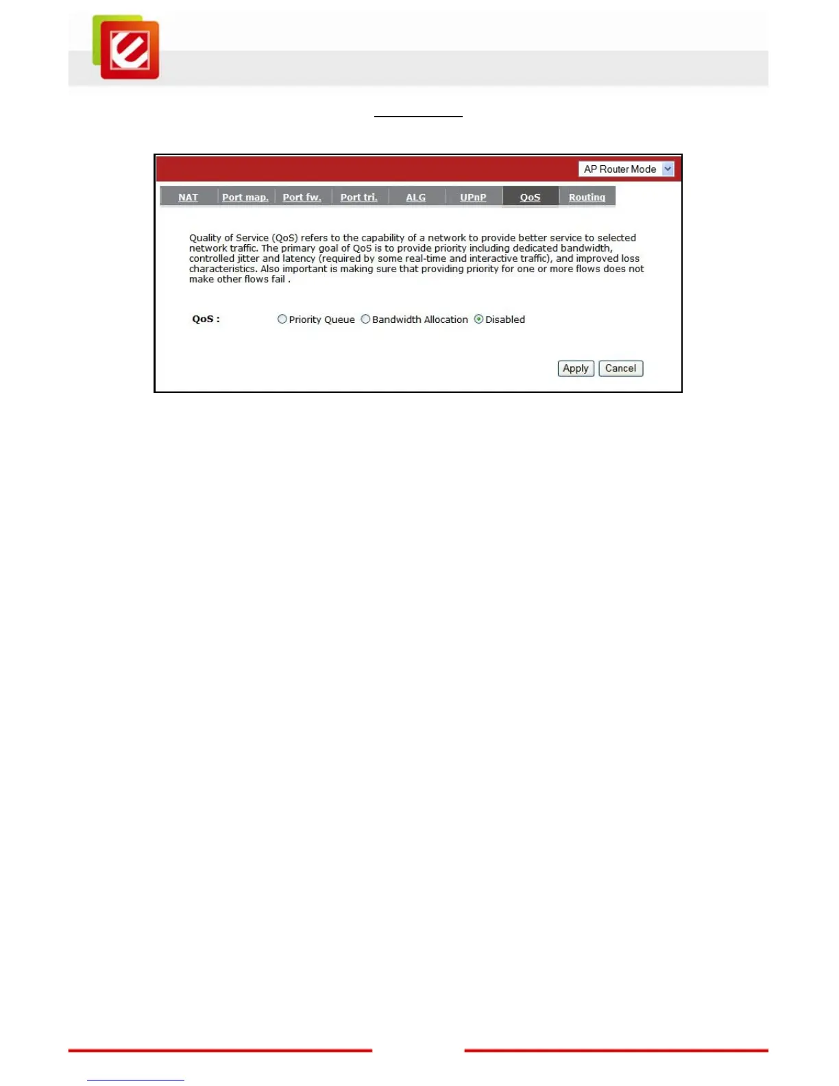 Page #74 background image