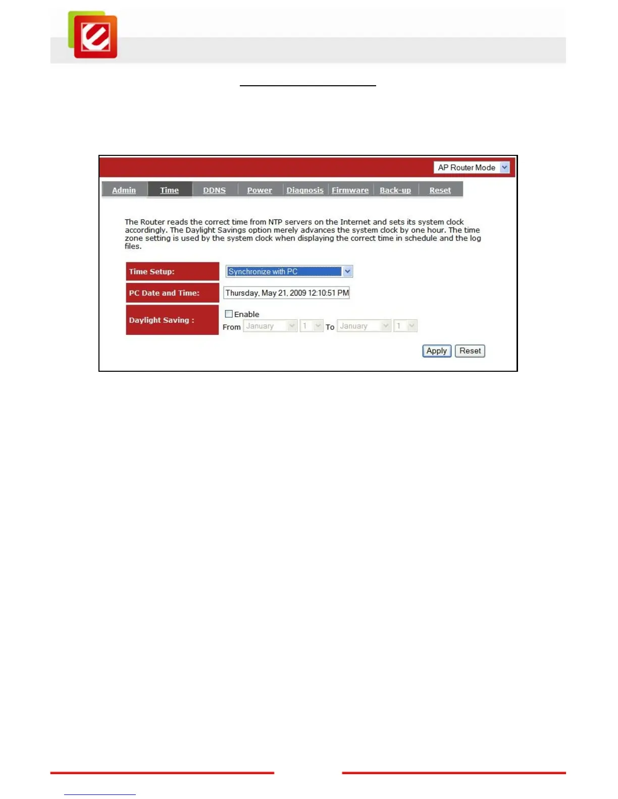 Page #78 background image