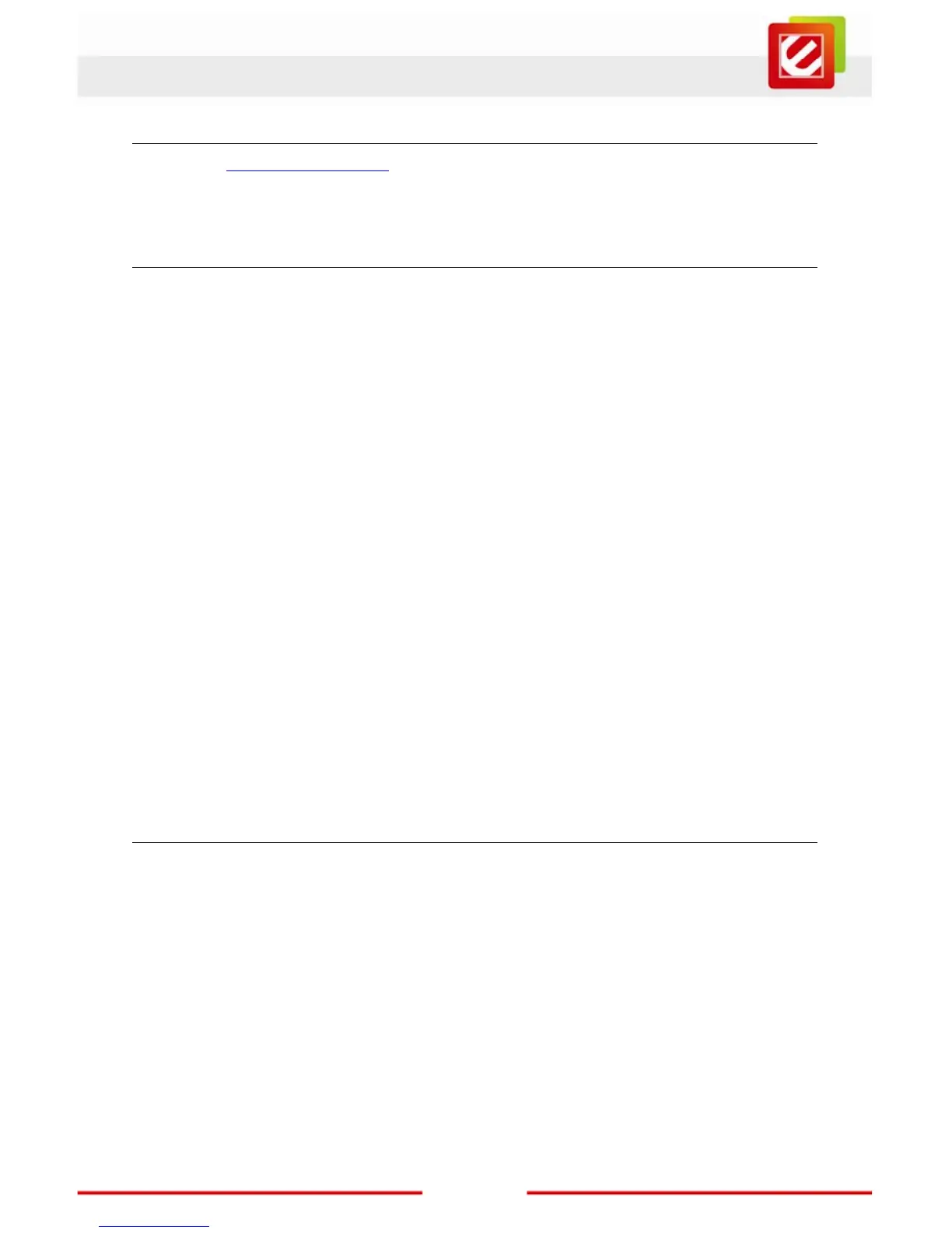 Page #95 background image