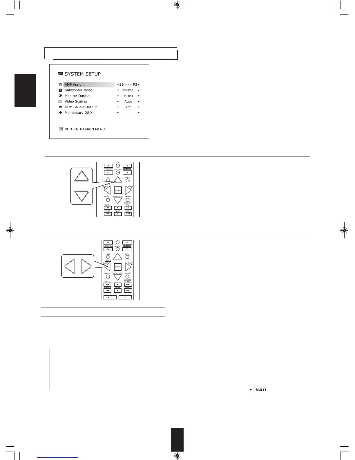 Page #58 background image