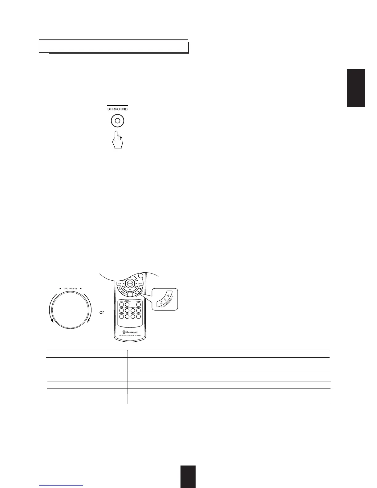 Page #18 background image