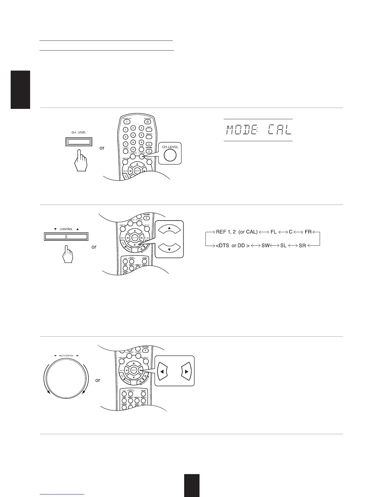 Page #21 background image