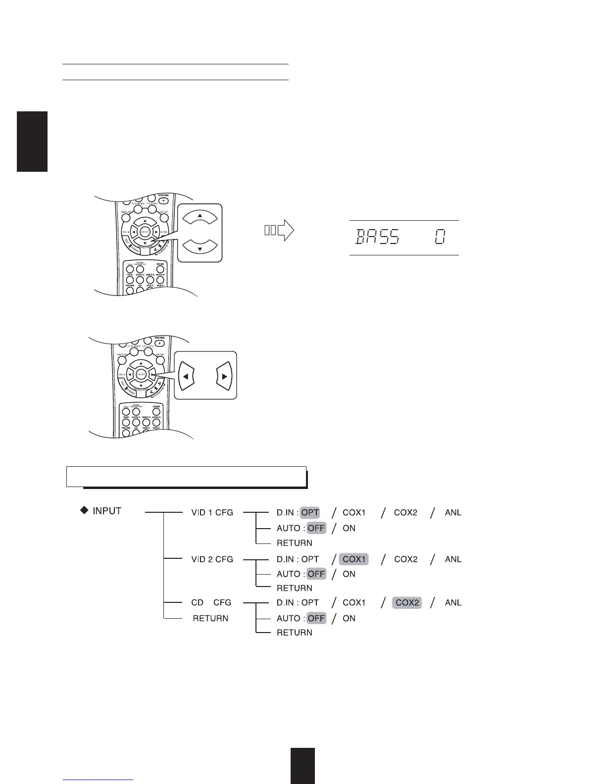 Page #33 background image