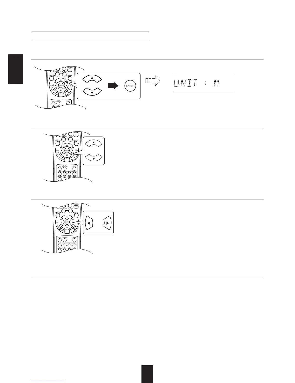 Page #37 background image