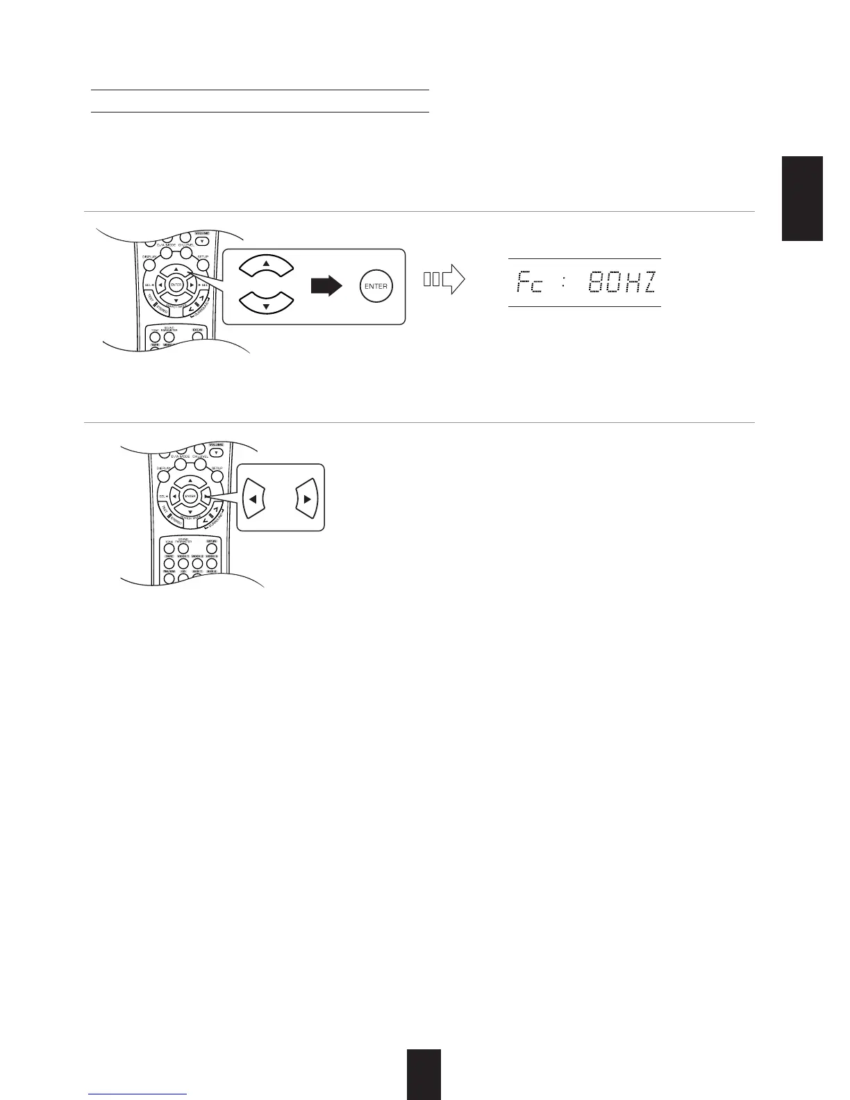 Page #38 background image