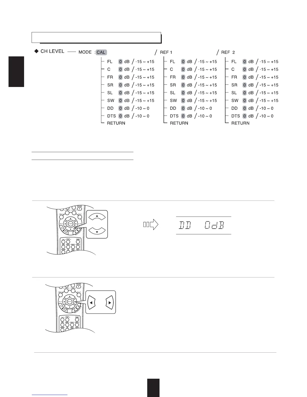 Page #39 background image