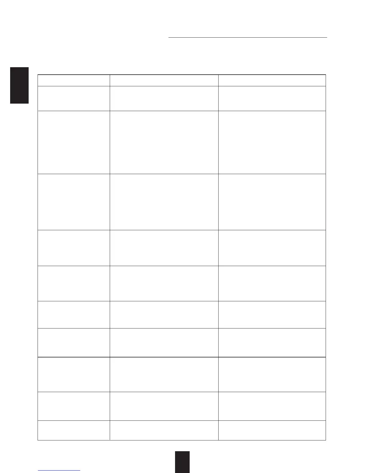 Page #43 background image