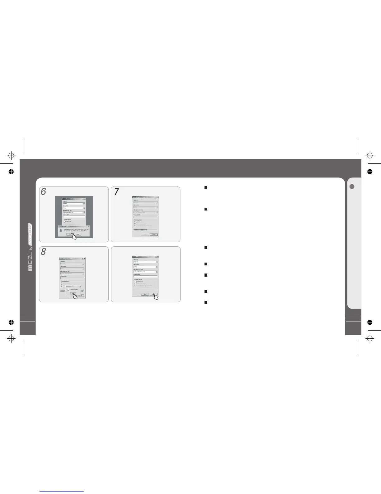 Page #37 background image