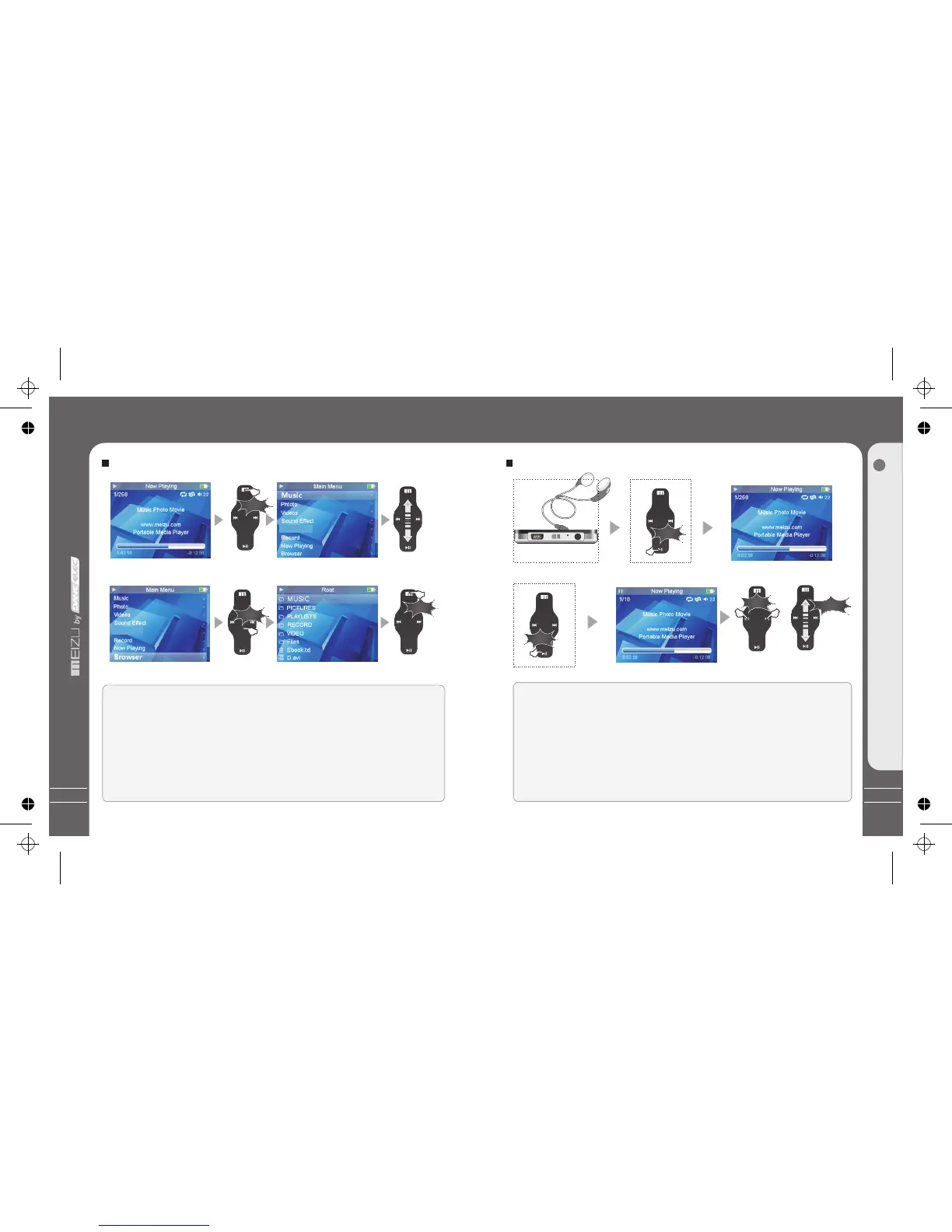 Page #15 background image