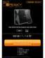 Preview: Datasheet