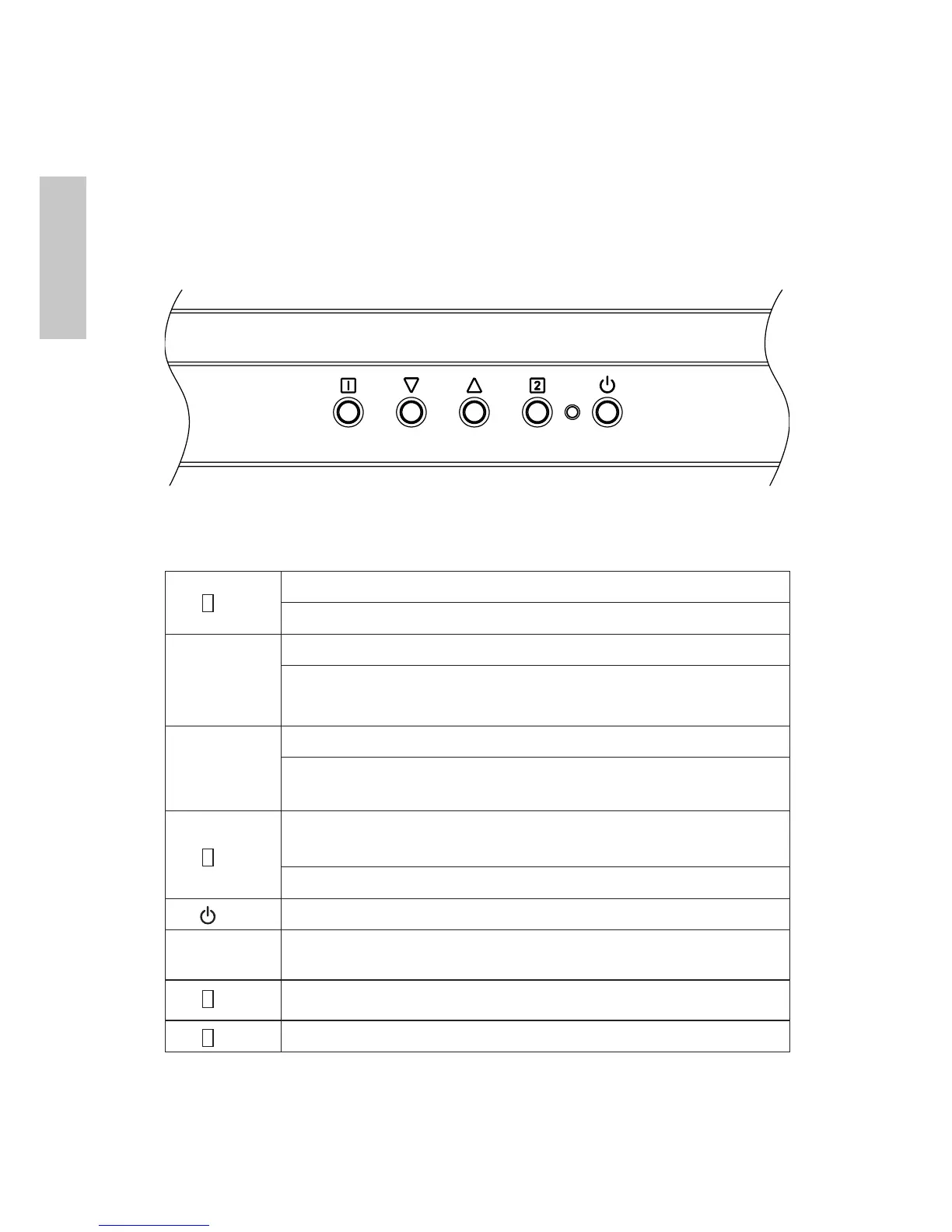Page #41 background image