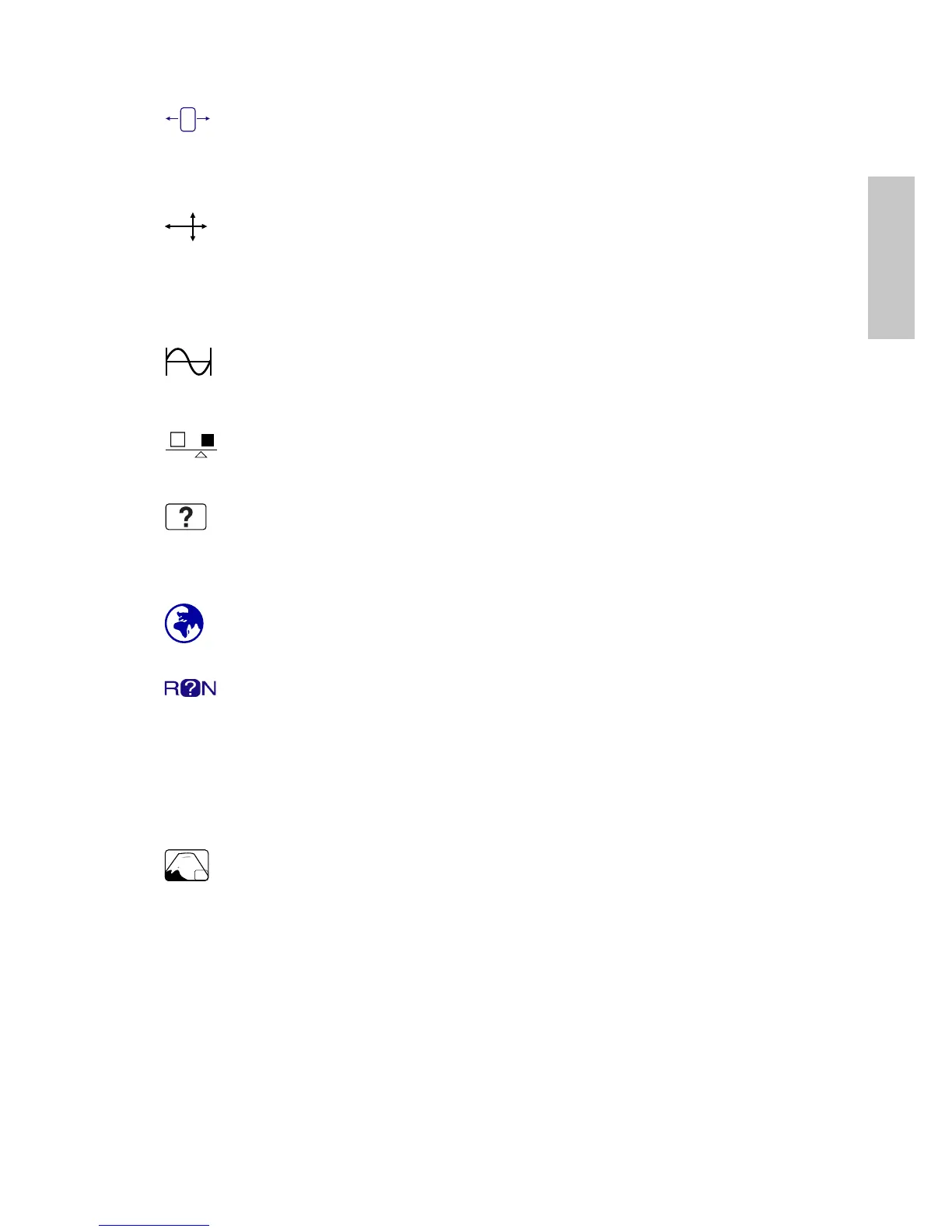 Page #44 background image