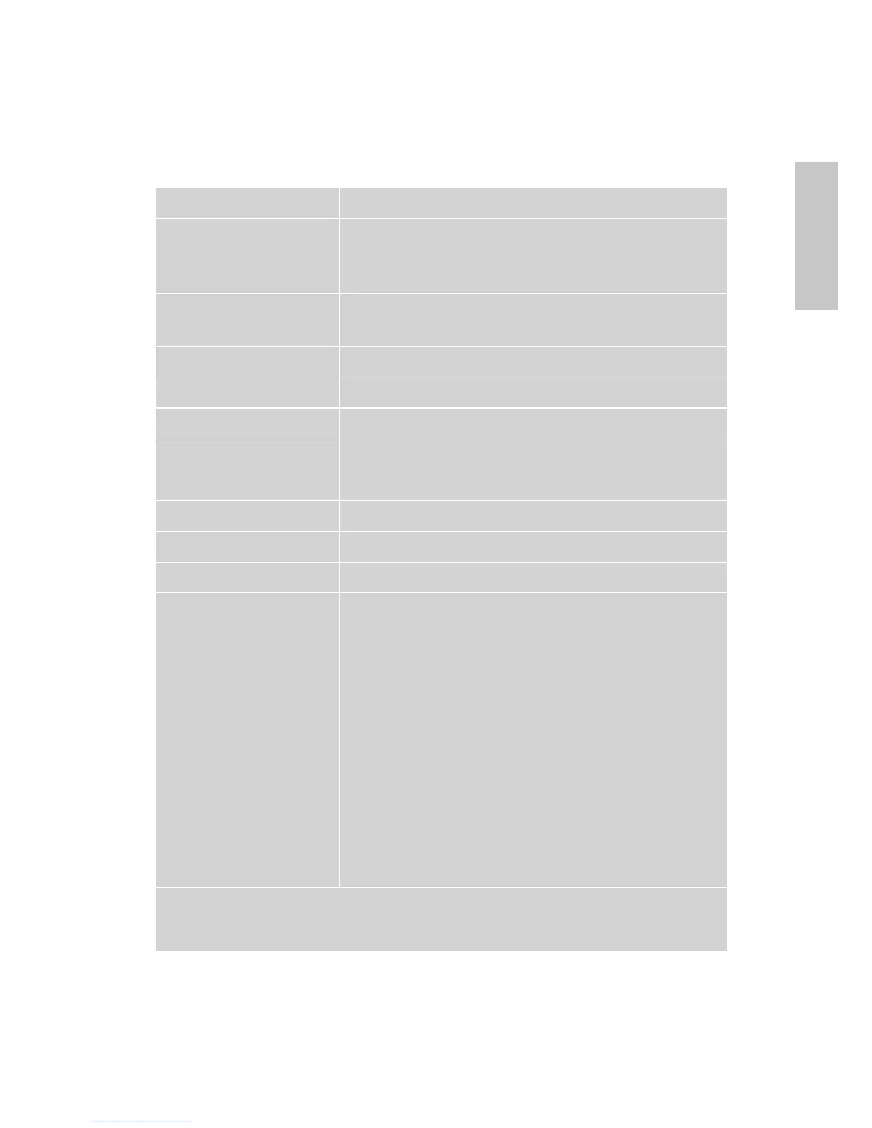 Page #46 background image