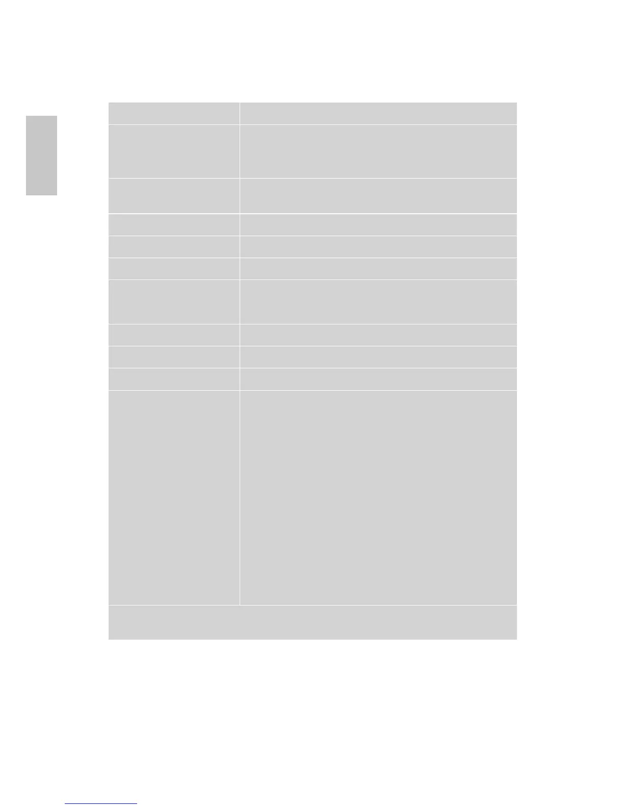 Page #11 background image
