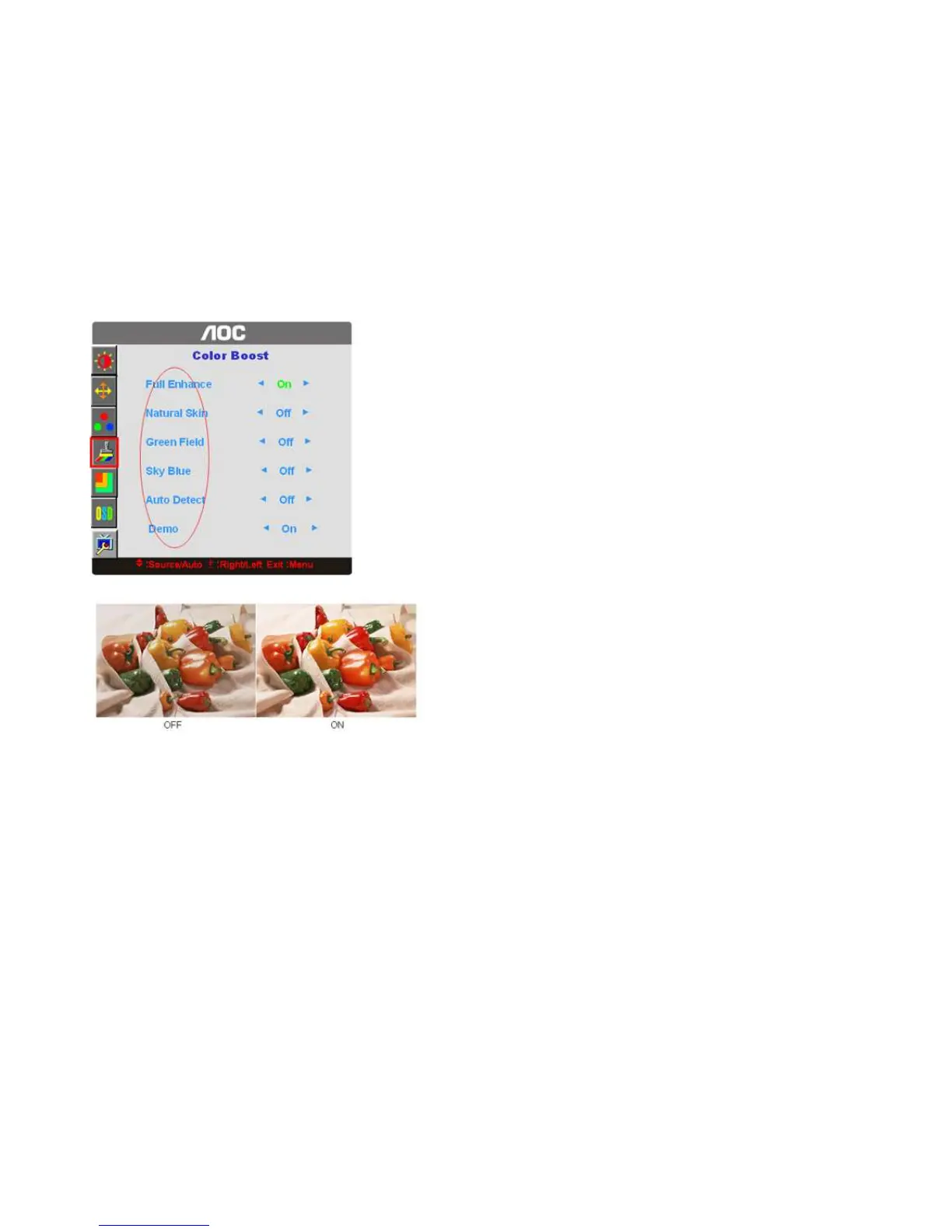 Page #12 background image