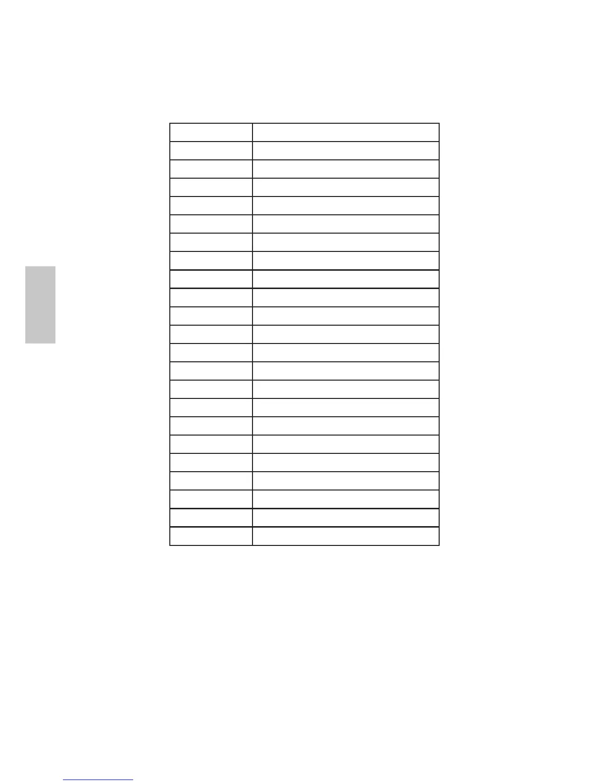 Page #26 background image