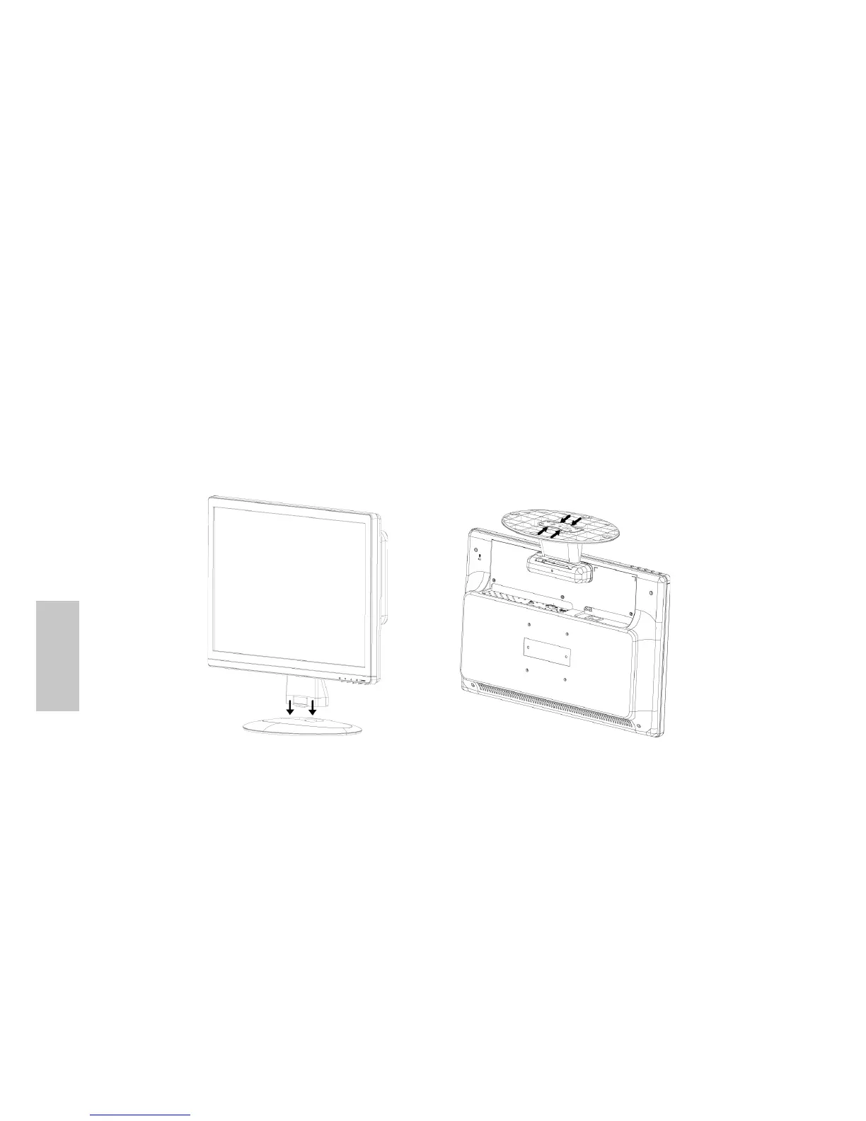 Page #32 background image
