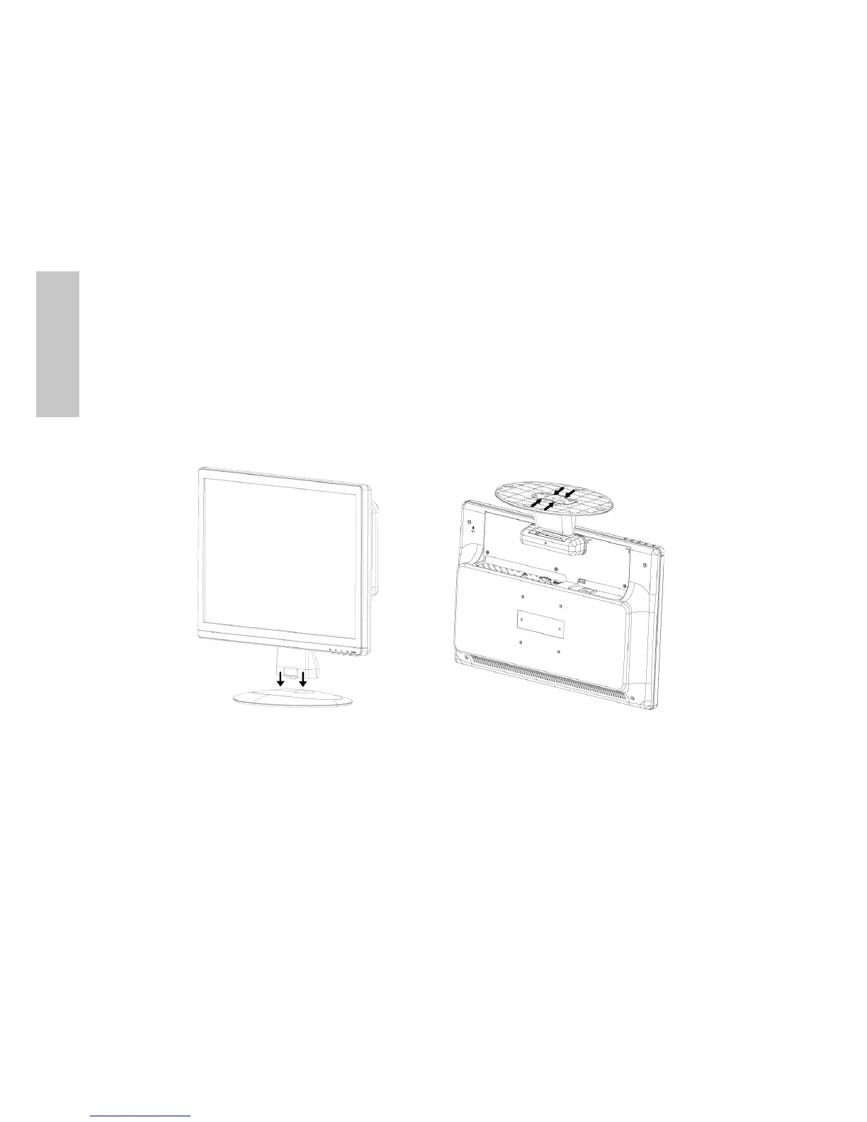 Page #46 background image