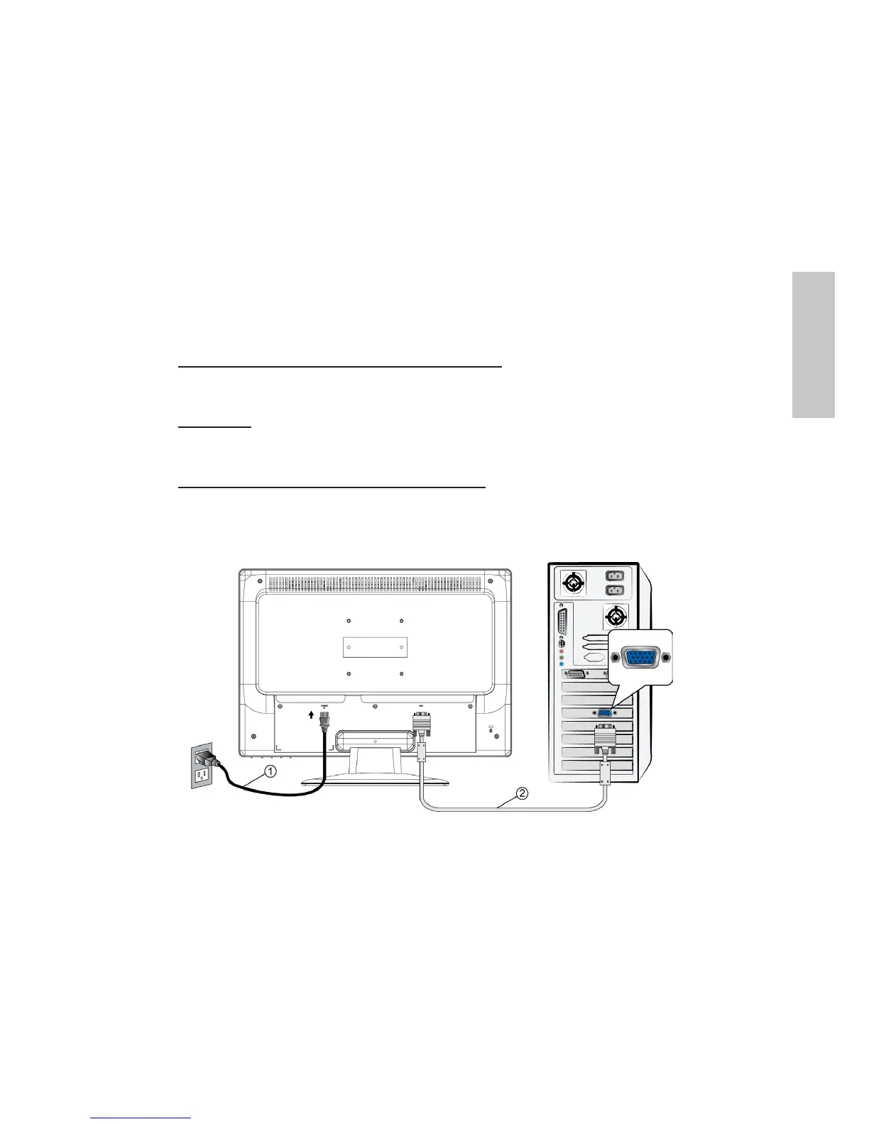 Page #49 background image