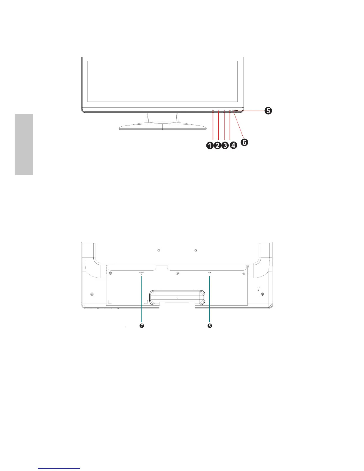 Page #50 background image