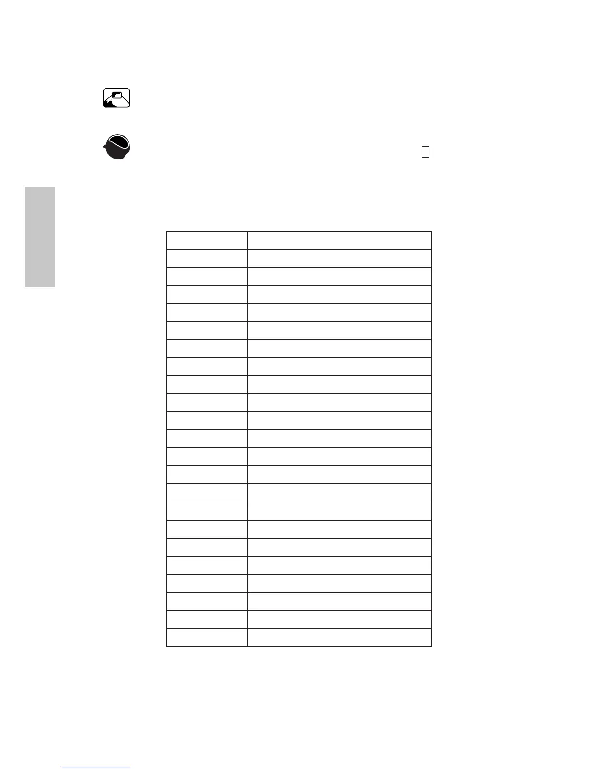 Page #54 background image