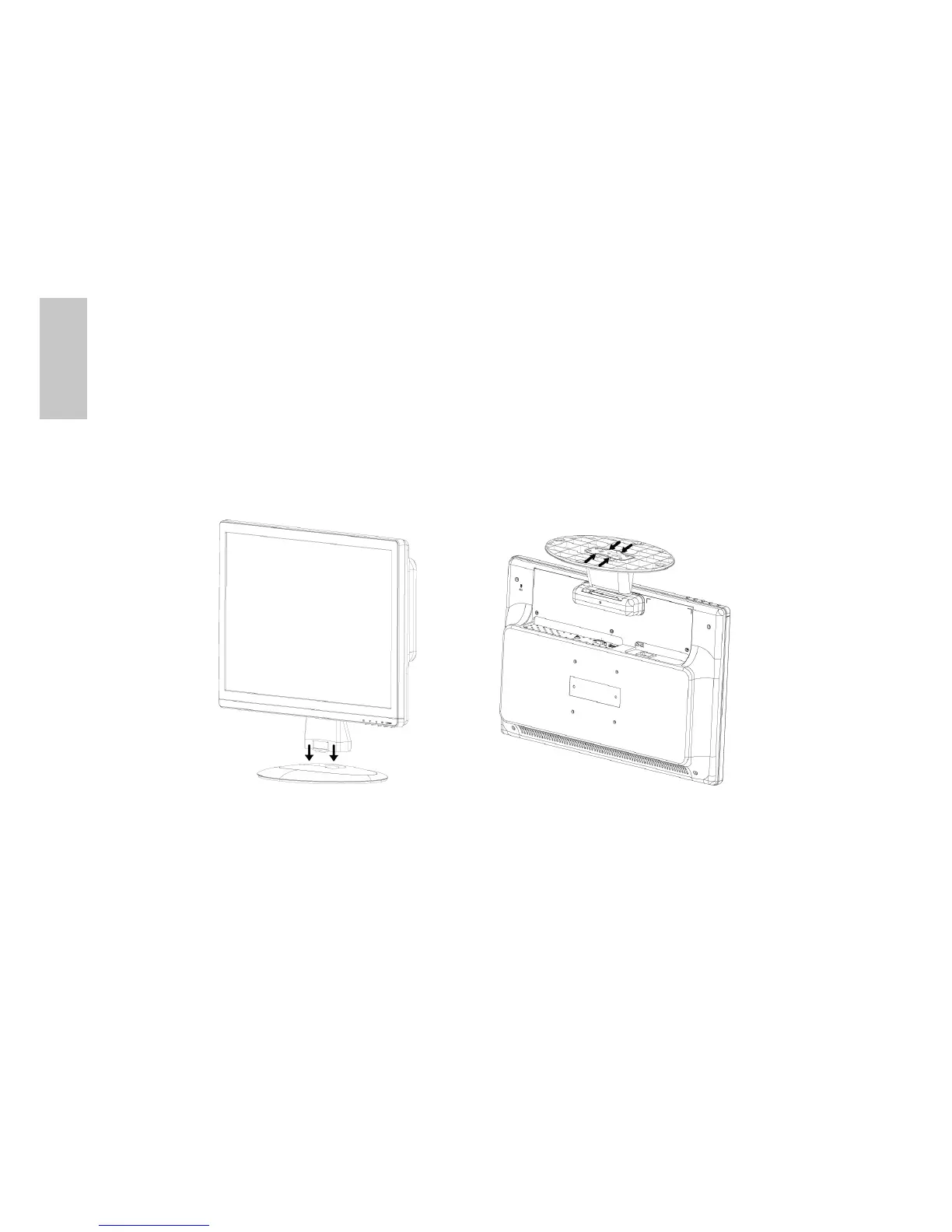 Page #4 background image