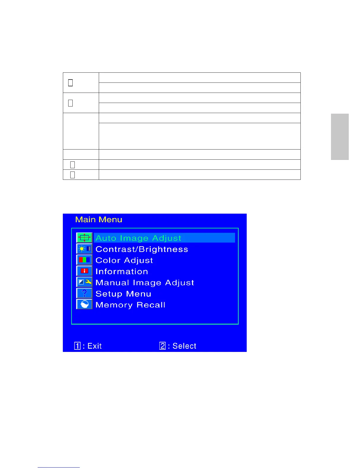 Page #9 background image
