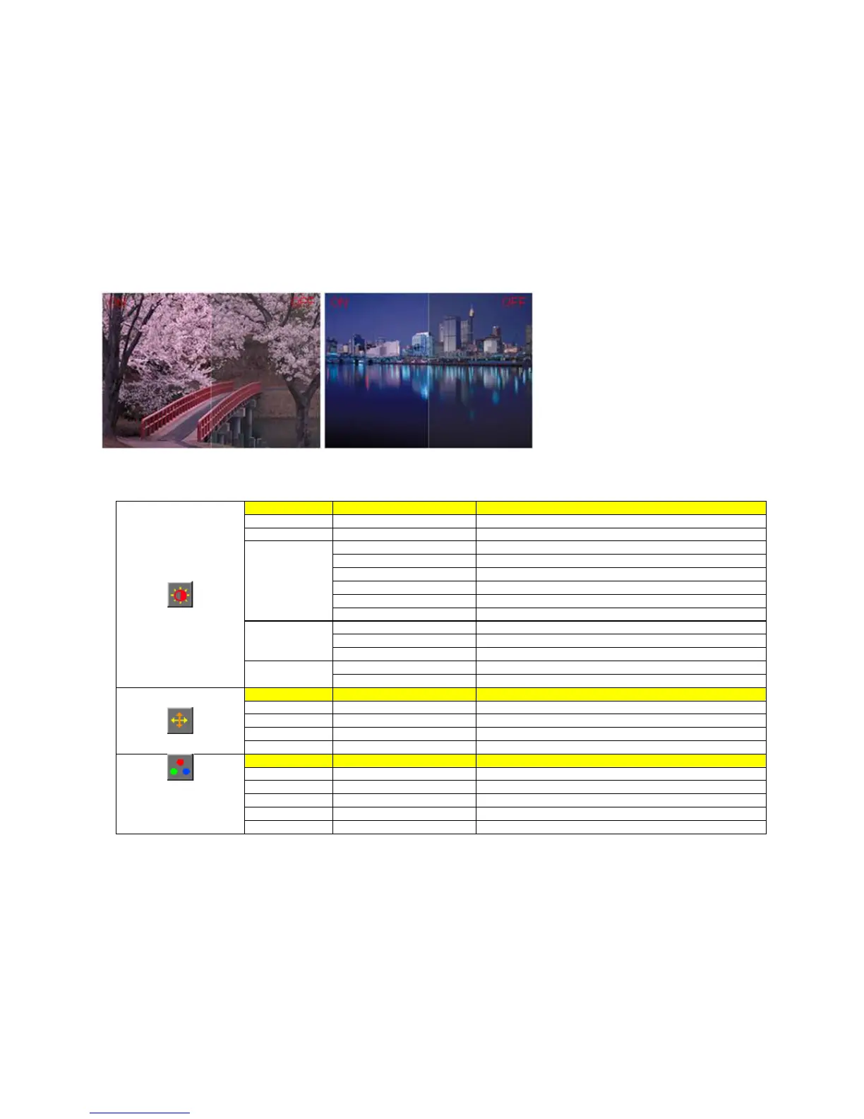 Page #14 background image