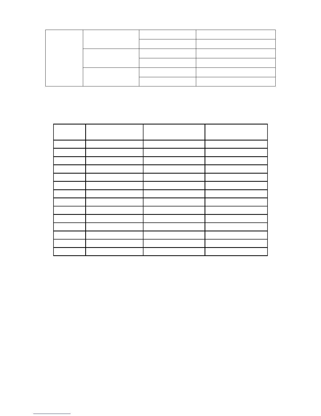 Page #51 background image