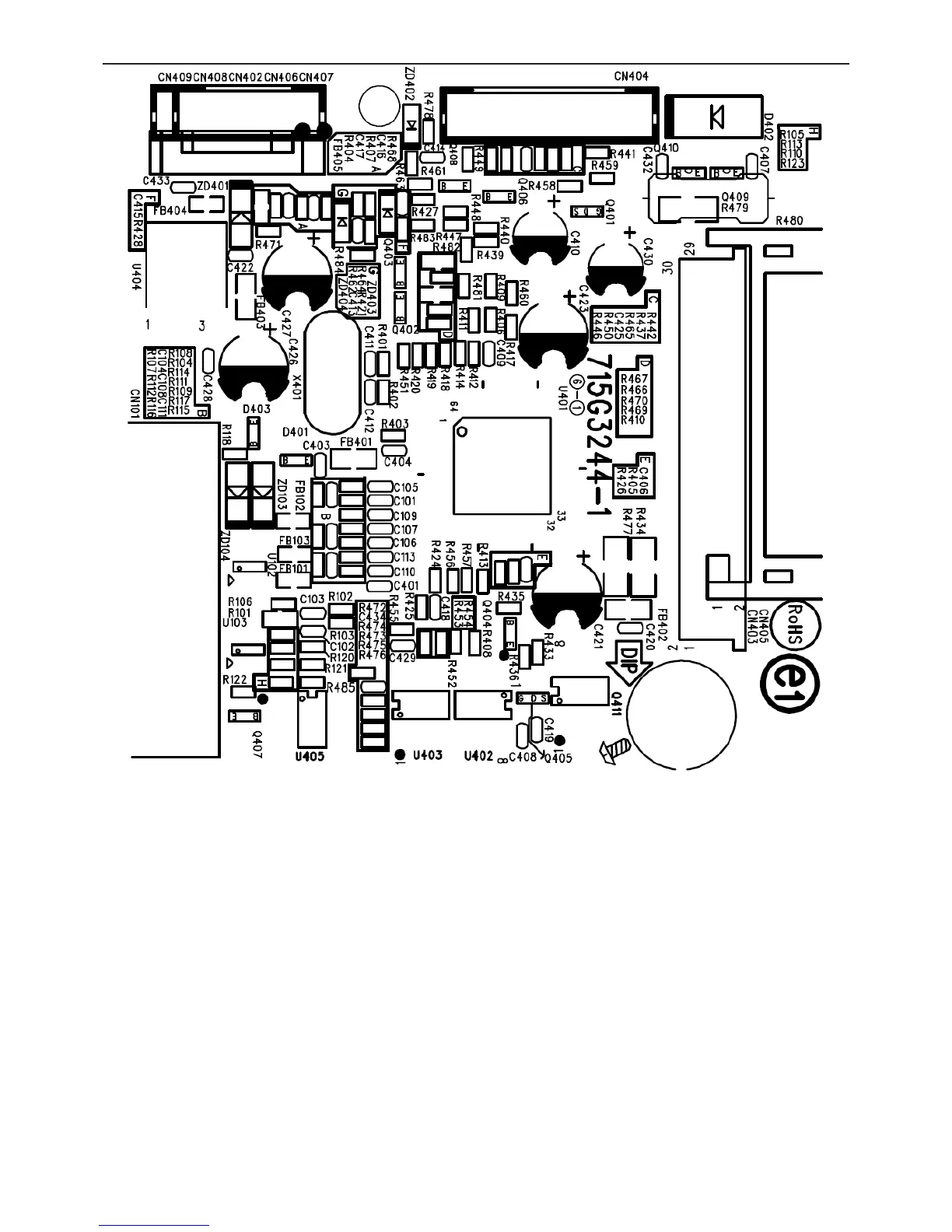 Page #37 background image