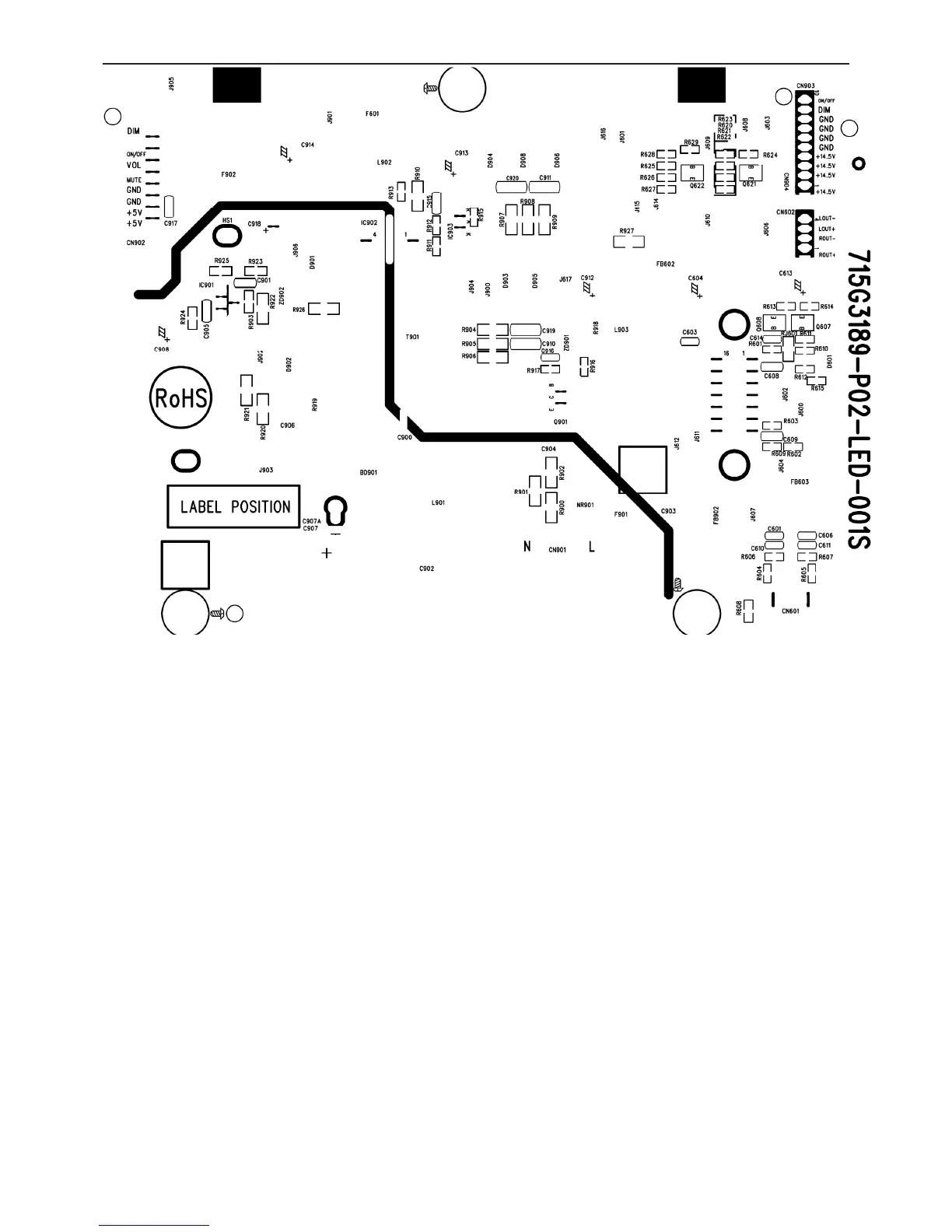 Page #40 background image