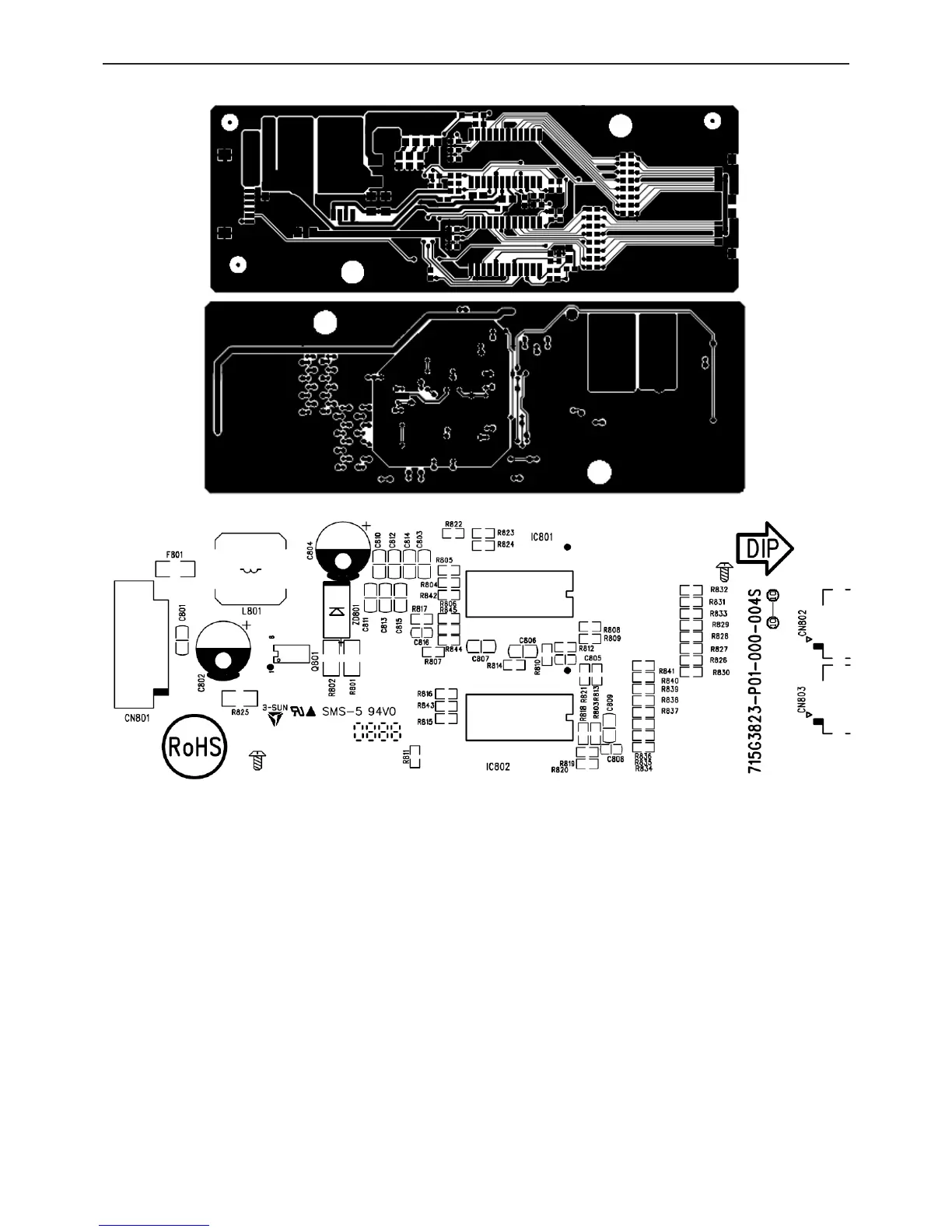 Page #41 background image