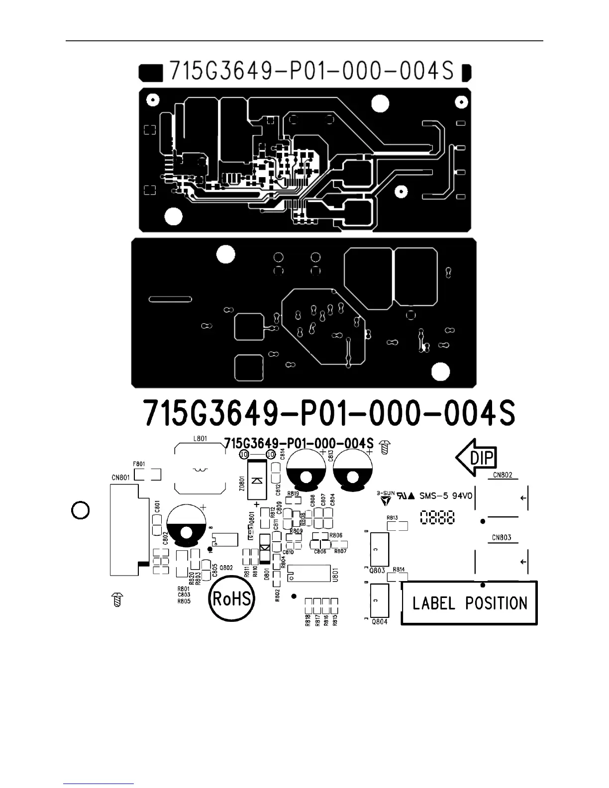 Page #42 background image