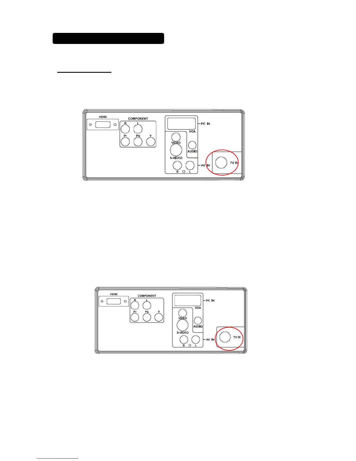 Page #18 background image