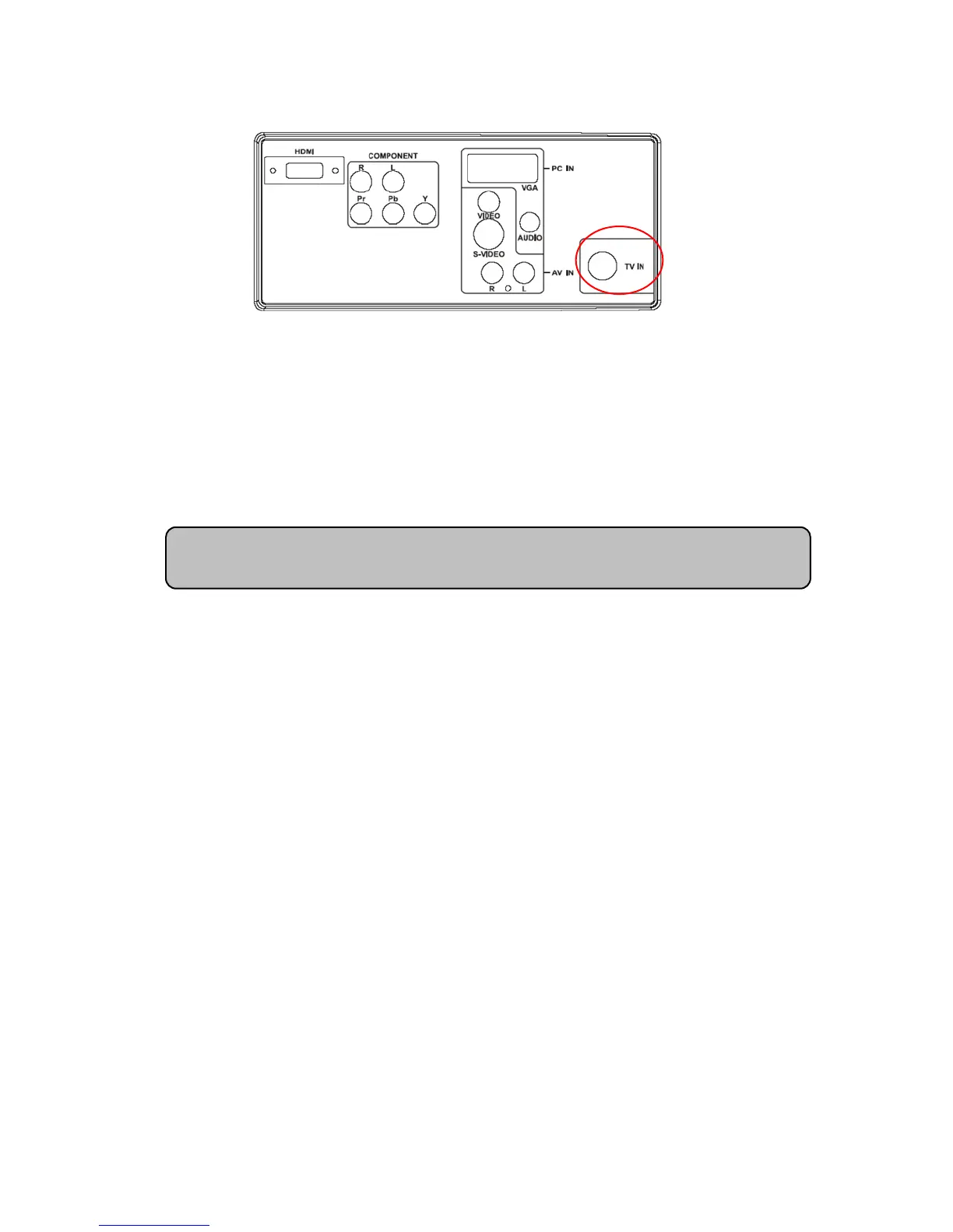Page #22 background image