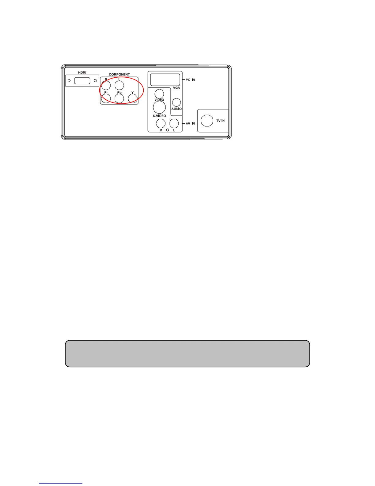 Page #24 background image